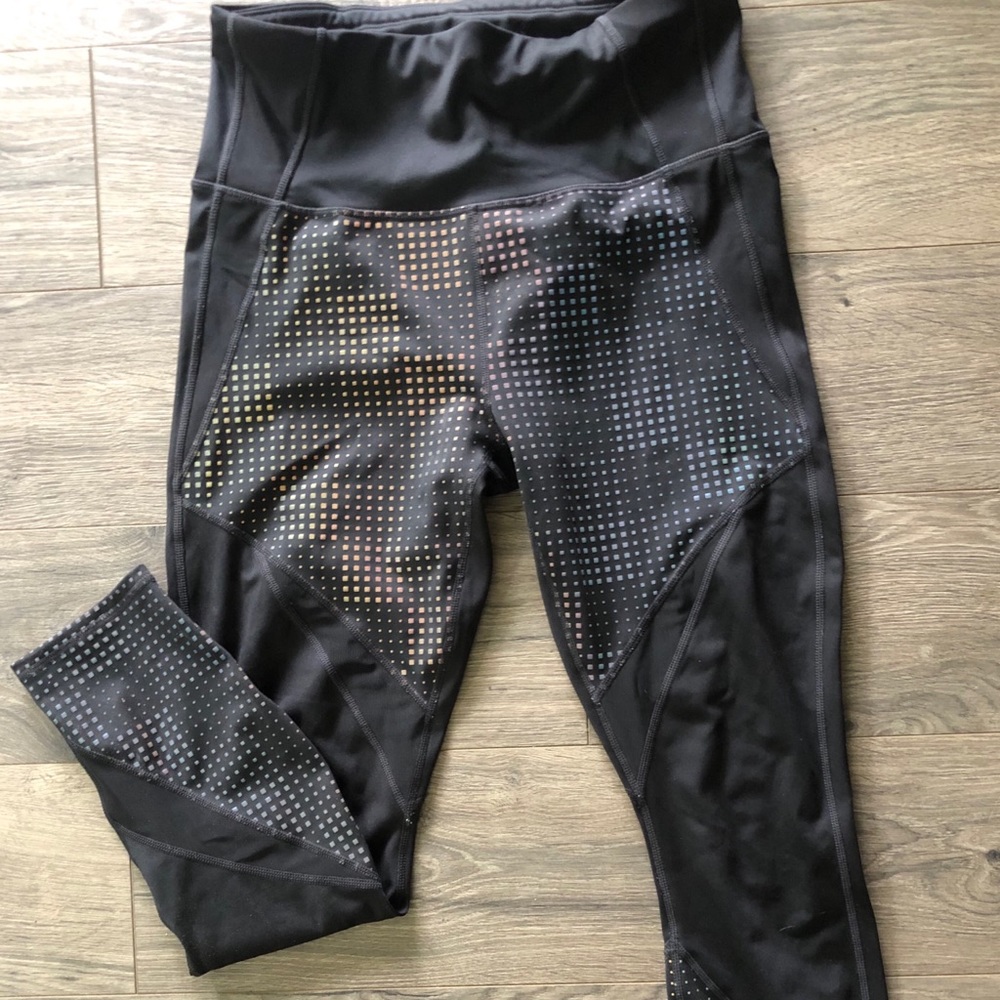 Athleta leggings